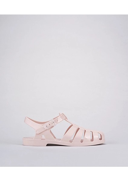 Biarritz Kadın Sandalet Nude fiyatları