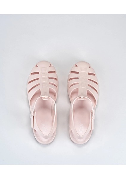 Biarritz Kadın Sandalet Nude modelleri