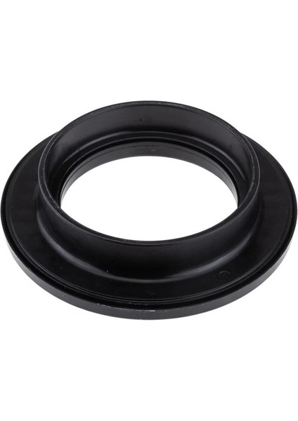 713077920 - Amortısor Rulmanı Mercedes W177 V177 C118 X118 W212 S212 C218 W247 H243 H247 X247