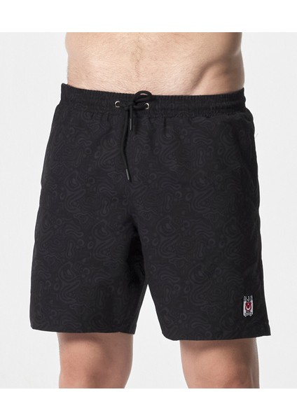 Beşiktaş Erkek Deniz Şort 7525421T3