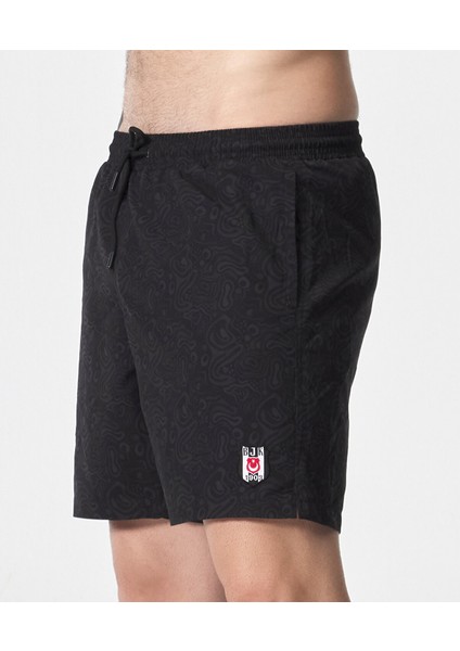 Beşiktaş Erkek Deniz Şort 7525421T3 fiyatları