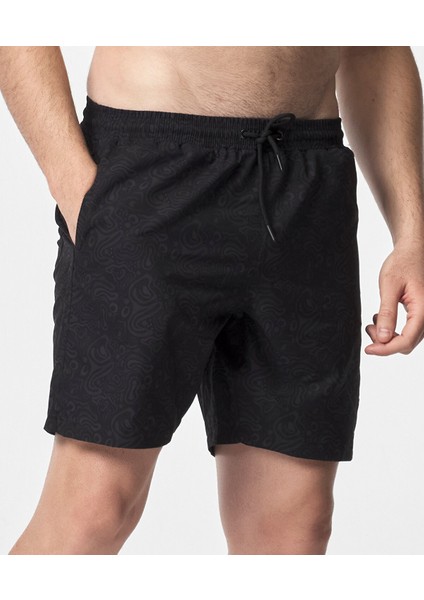 Beşiktaş Erkek Deniz Şort 7525421T3 modelleri