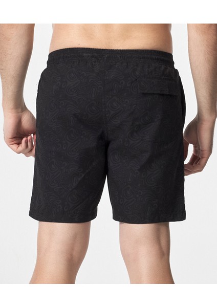 Beşiktaş Erkek Deniz Şort 7525421T3 indirimleri