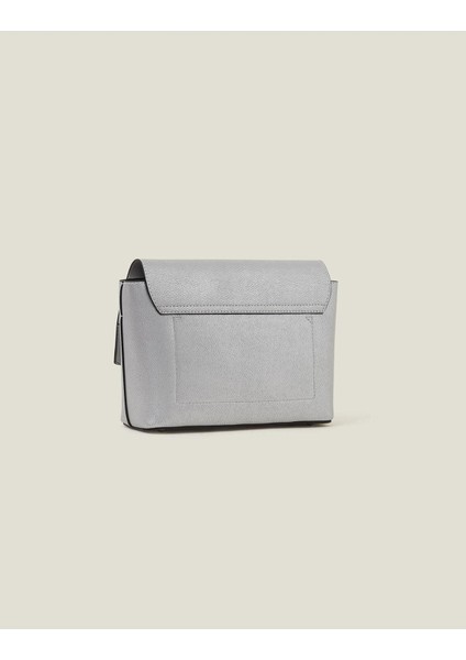 Leo Crossbody Silver fiyatları
