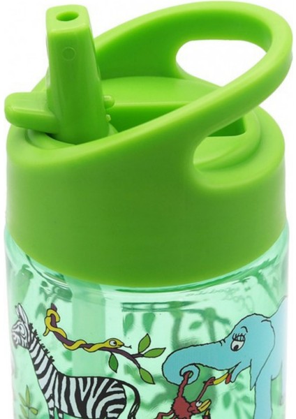 Beslenme Kutusu - Matara / Suluk 2'li Set fiyatları