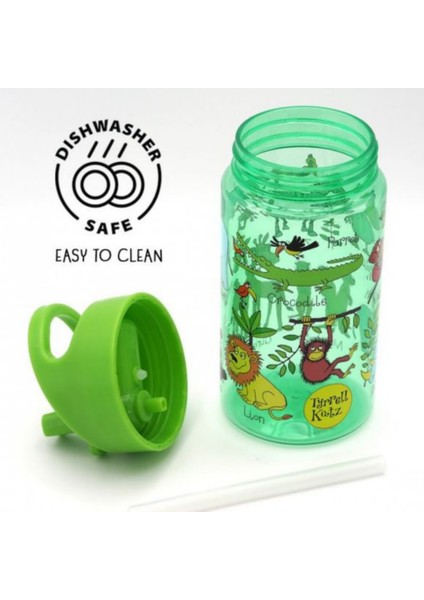 Beslenme Kutusu - Matara / Suluk 2'li Set modelleri