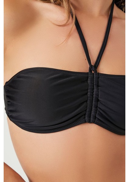 Straplez Bikini Üstü fırsatları