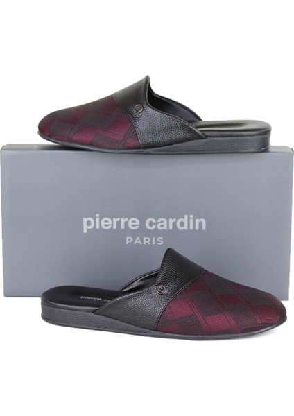 366 Armalı Damat Çeyiz Ev Erkek Terlik modelleri