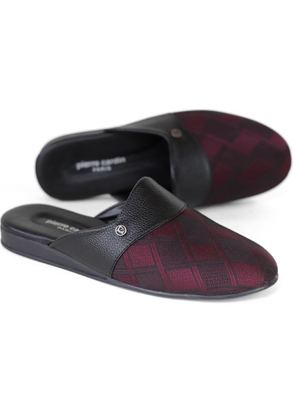 366 Armalı Damat Çeyiz Ev Erkek Terlik fırsatları