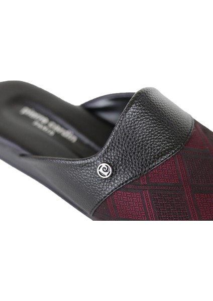 366 Armalı Damat Çeyiz Ev Erkek Terlik indirimleri