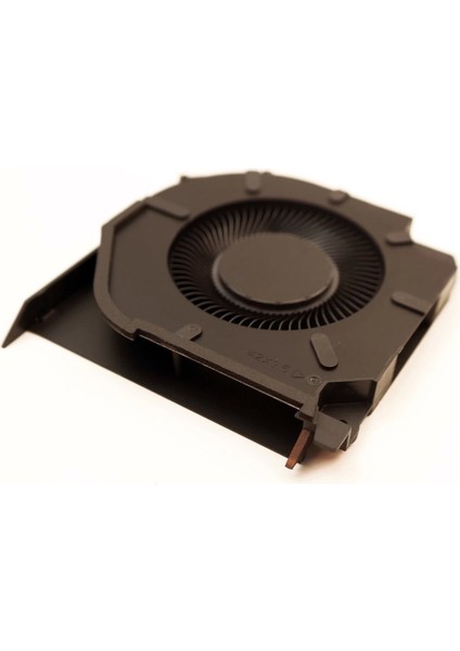 Hp Omen 9 Slim 16-U 16-Wf Notebook Gpu Fan (12V) modelleri