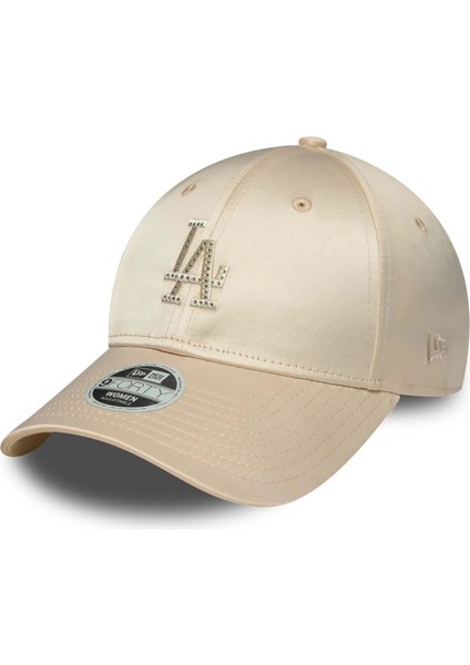 9forty Losdod Bej Şapka (60691311)