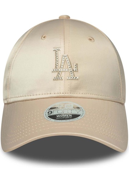 9forty Losdod Bej Şapka (60691311) fiyatları