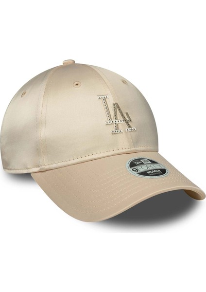 9forty Losdod Bej Şapka (60691311) modelleri