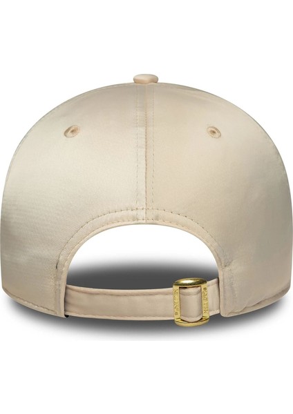 9forty Losdod Bej Şapka (60691311) fırsatları