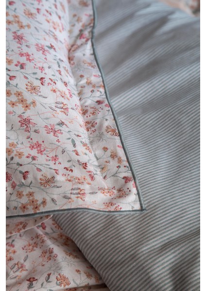 Çift Kişilik Miracle Blush Pike Takımı fiyatları