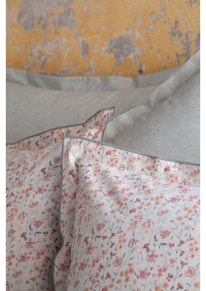 Çift Kişilik Miracle Blush Pike Takımı modelleri