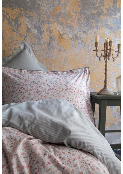 Çift Kişilik Miracle Blush Pike Takımı fırsatları