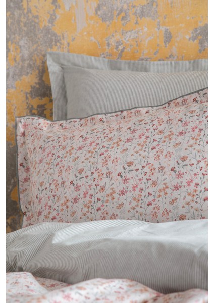 Çift Kişilik Miracle Blush Pike Takımı indirimleri