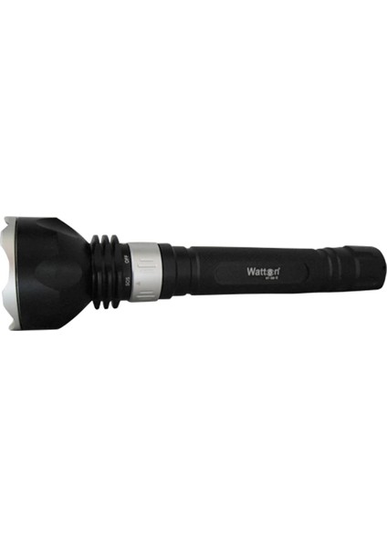WT-009 Tx6 Profesyonel Avcı Feneri modelleri
