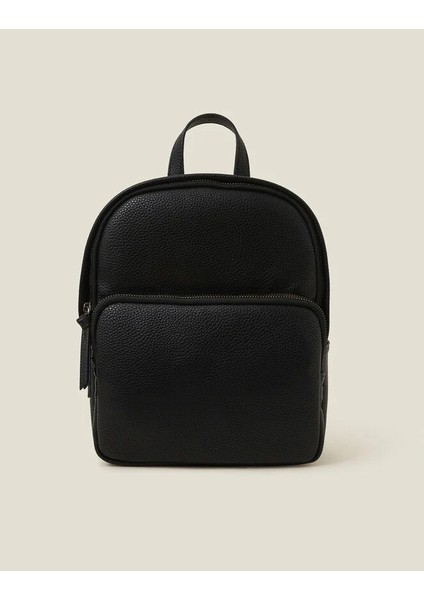 Small Sırt Çantası Siyah fiyatları