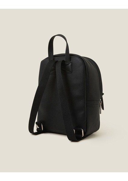 Small Sırt Çantası Siyah modelleri