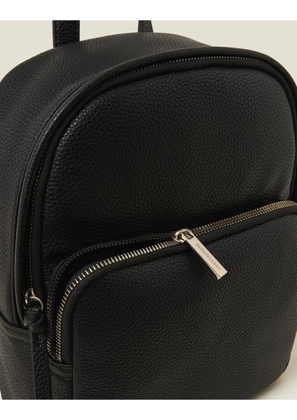 Small Sırt Çantası Siyah fırsatları