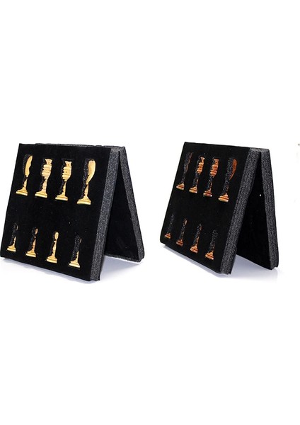 Ahşap Satranç Taşı G530A fiyatları