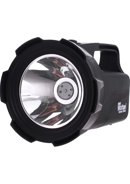 Profesyonel Avcı Feneri 30 W Gücünde WT-402 indirimleri