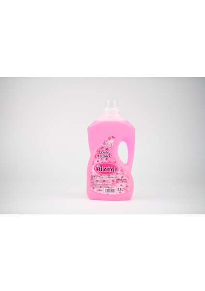 Yüzey Temizleyici 2,5 Lt