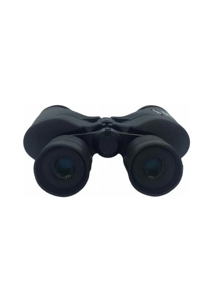 816X40 Zoom Dps I Zoomlu Süper Kaliteli Dürbün fırsatları