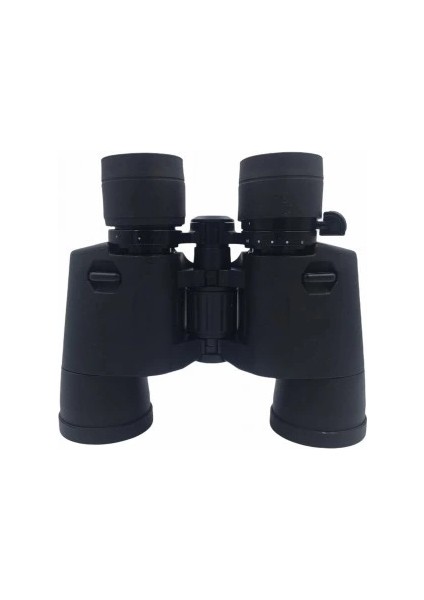 816X40 Zoom Dps I Zoomlu Süper Kaliteli Dürbün indirimleri