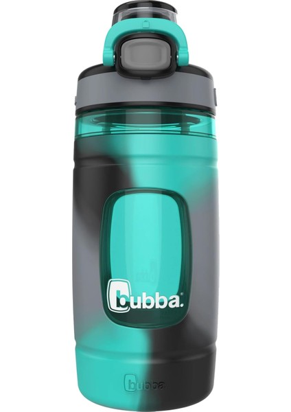 473 ml Çocuk Su Şişesi – Leke Tutmaz, Bpa Free