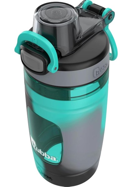 473 ml Çocuk Su Şişesi – Leke Tutmaz, Bpa Free modelleri