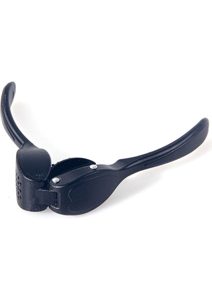 Sarımsak Ezici - Döküm