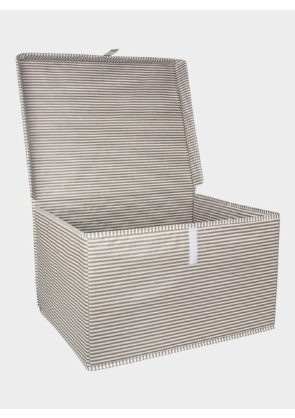 Çok Amaçlı Kapaklı Düzenleyici Kutu Organizer Mini Boy modelleri