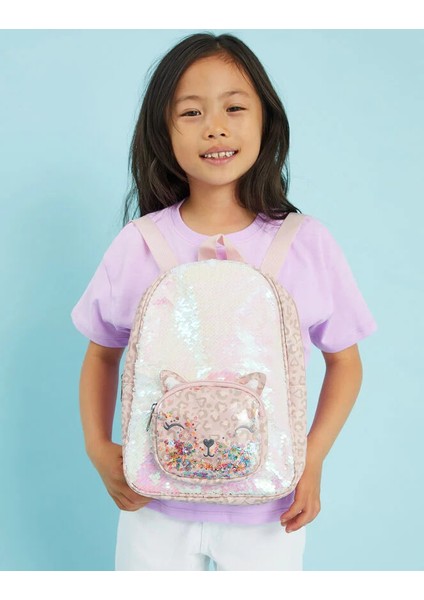 Angel Sevimli Kedi Sırt Çantası fiyatları