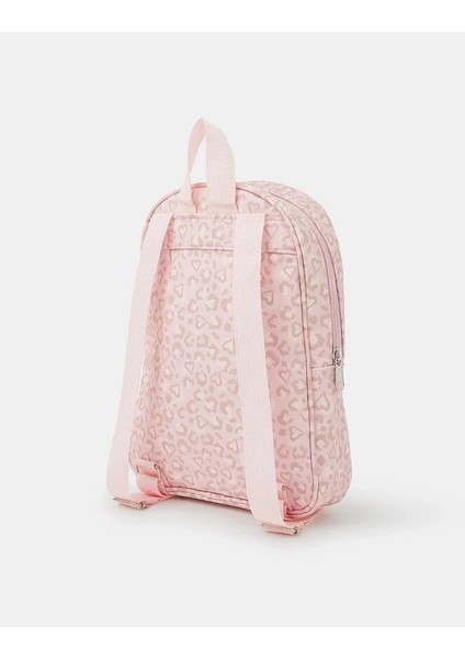 Angel Sevimli Kedi Sırt Çantası fırsatları