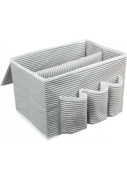 Pratik Bölmeli Başucu Düzenleyici Organizer modelleri