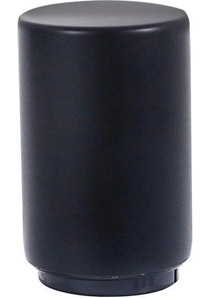 Otomatik Açacak - Otomatik Basmalı Şişe Kapak Açacağı fiyatları