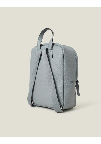 Dome Small Rucksack Black modelleri