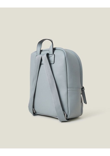 Dome Small Rucksack Black fırsatları