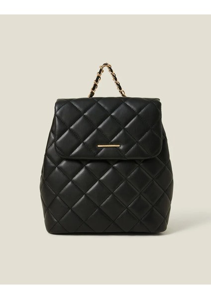 Small Sırt Çantası Siyah fiyatları