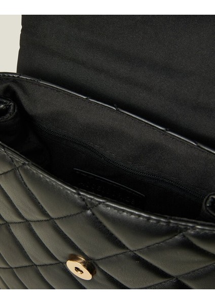 Small Sırt Çantası Siyah indirimleri