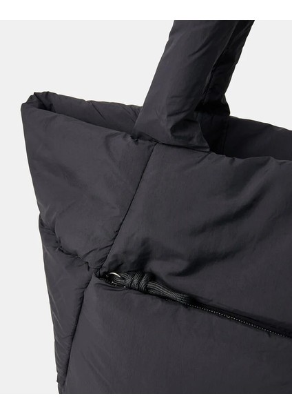 Puffer Omuz Çantası modelleri