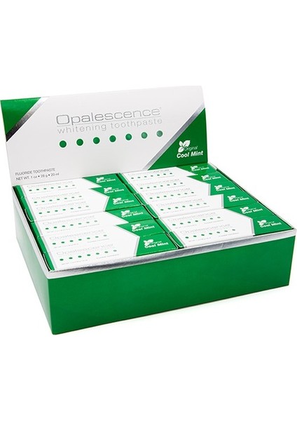 Beyazlatıcı Diş Macunu 133 G Sağlıklı Gülüş İçin Beyazlatıcı Özellik fiyatları