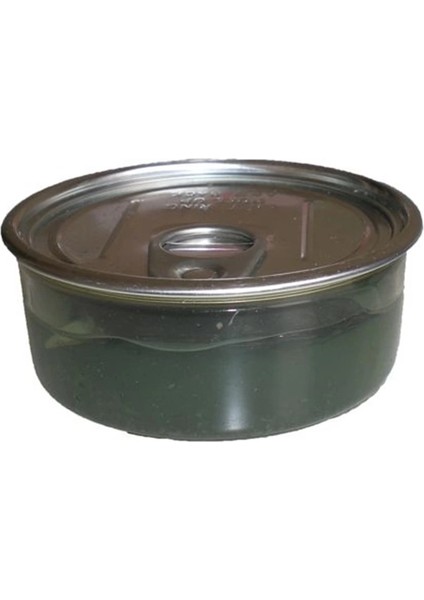 Istiridye Kabuğunda Gerçek Inci Kolye modelleri