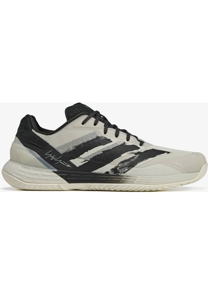 Y-3 JR9320 Y-3 Defiant Speed 2 Tennis Shoes