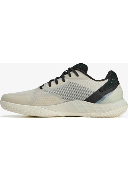 Y-3 JR9320 Y-3 Defiant Speed 2 Tennis Shoes fırsatları