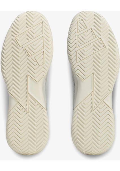 Y-3 JR9320 Y-3 Defiant Speed 2 Tennis Shoes